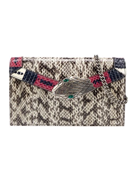 gucci lilith bag|gucci lilith crossbody bag.